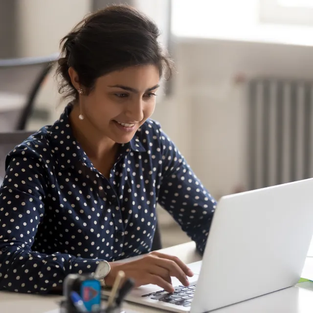 best digital marketing agency in bahadurgarh